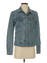 1 size - S