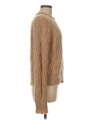 3 size - M