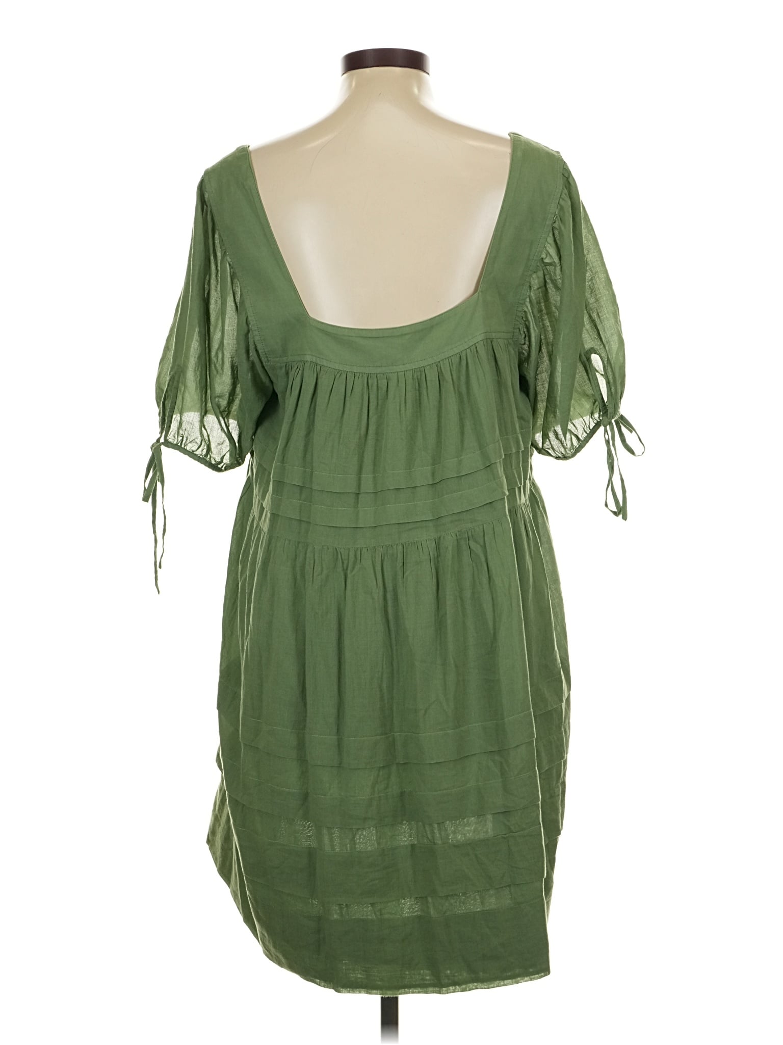 2 size - L