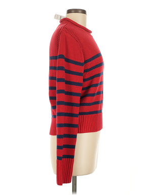 3 size - M