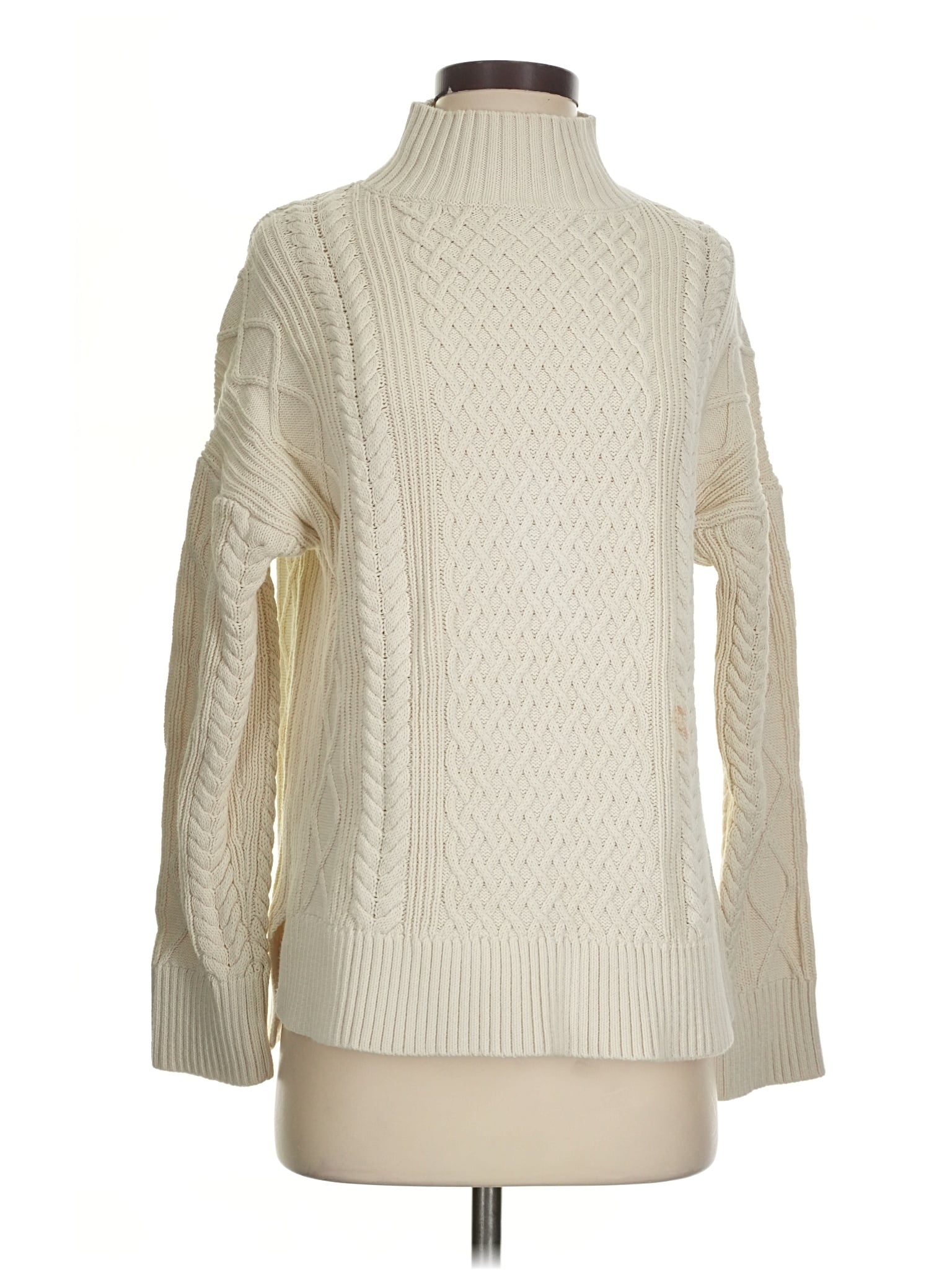 1 size - S