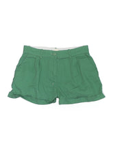 1 size - 14