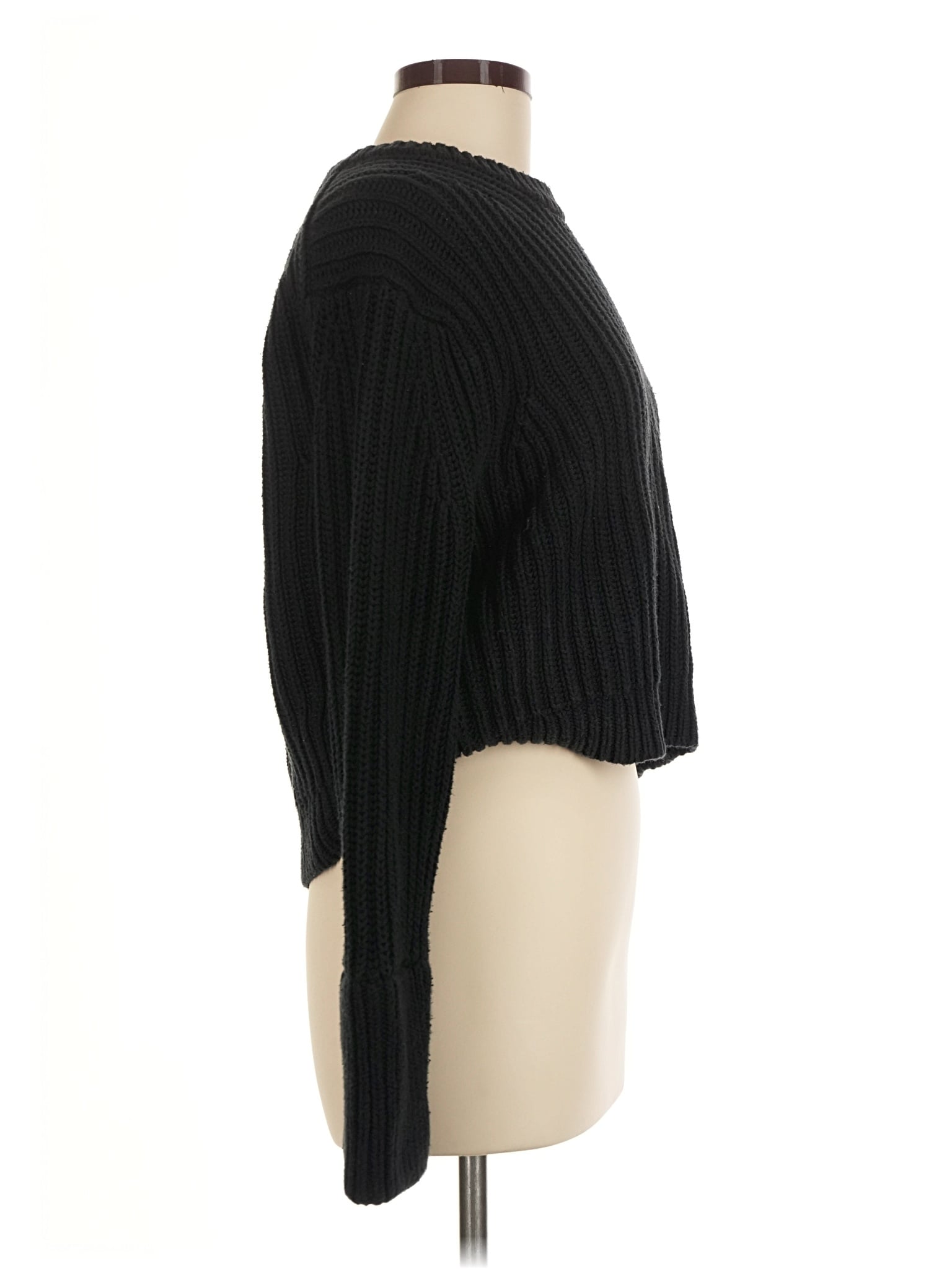 3 size - M
