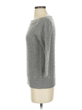 4 size - XS