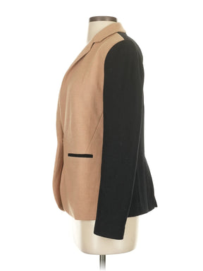 4 size - 2