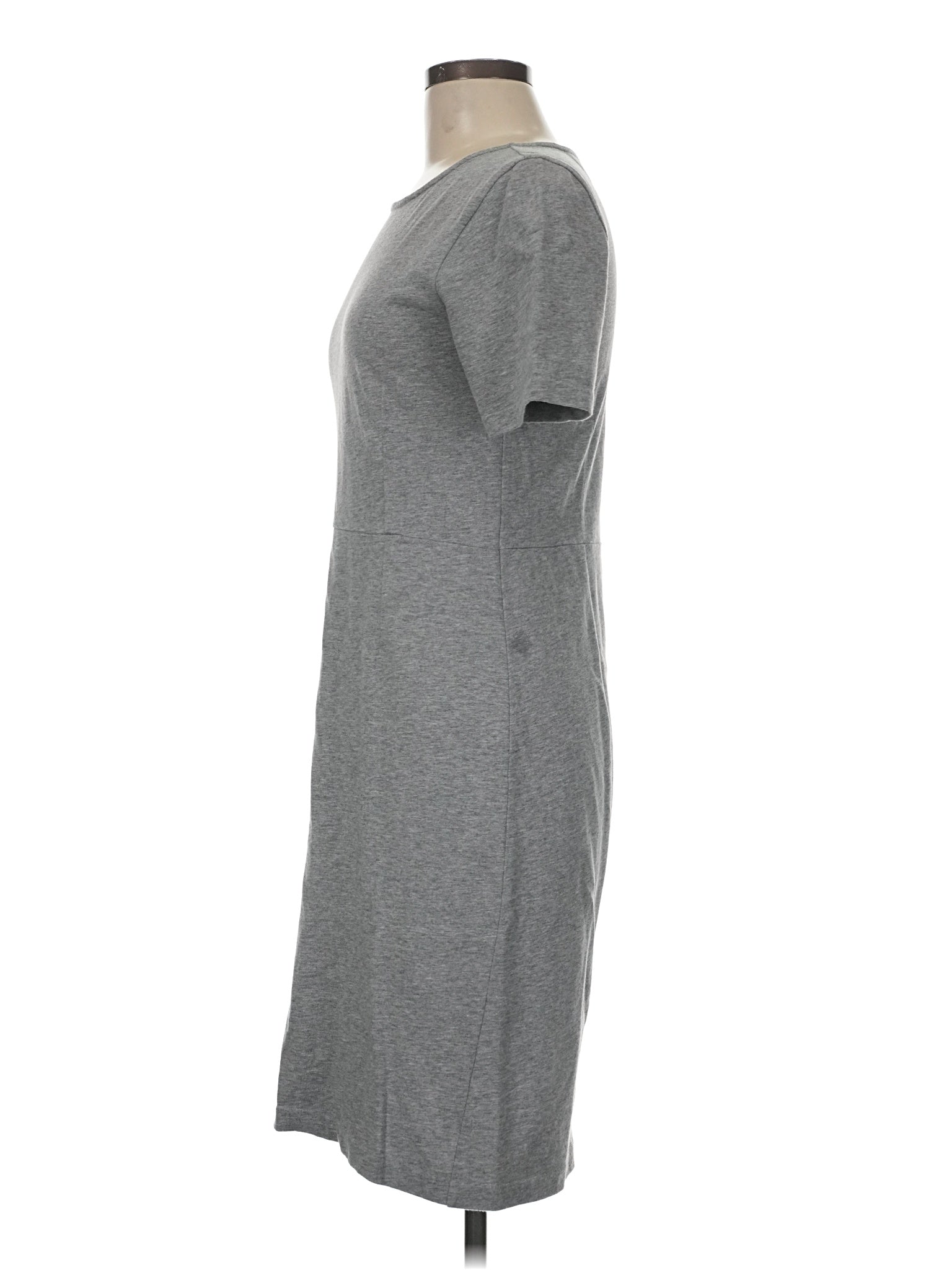 4 size - 6