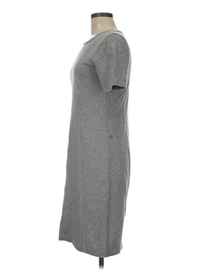 4 size - 6