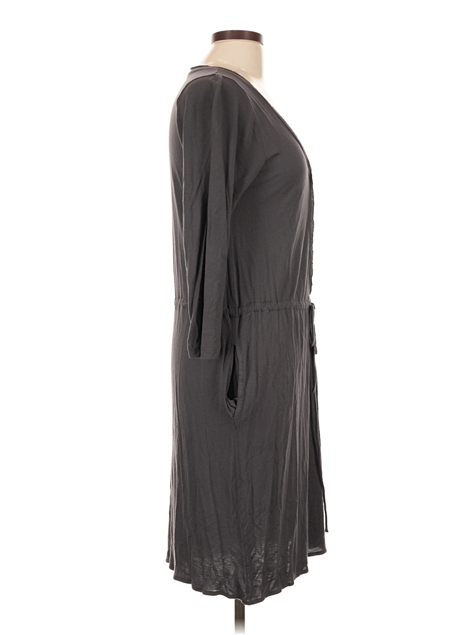 3 size - L