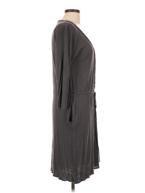 3 size - L