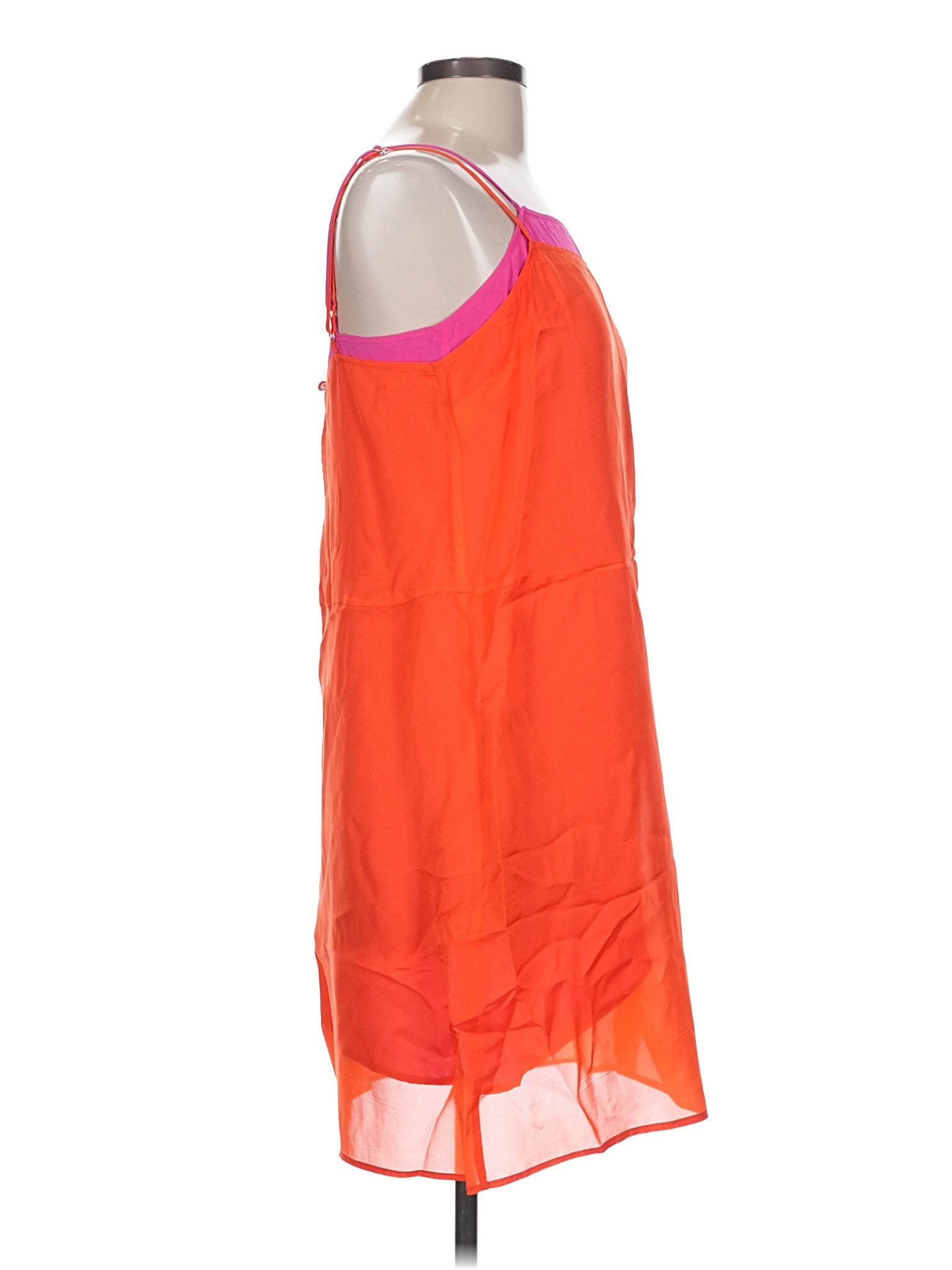 3 size - 10