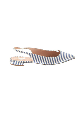 1 shoe size - 9