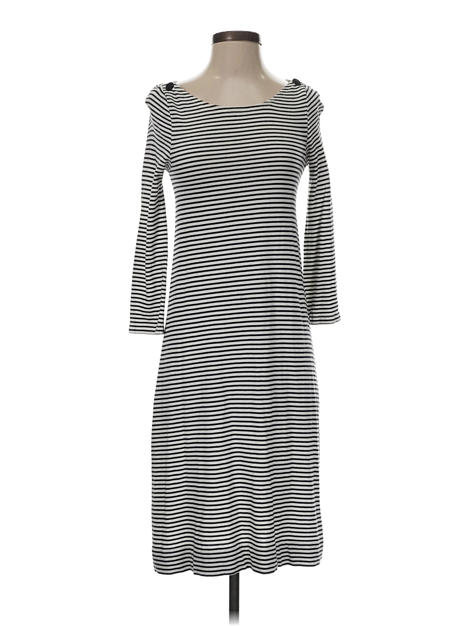 1 size - XS