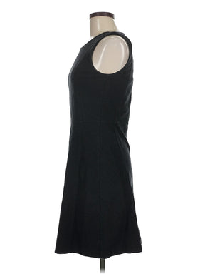 4 size - 6