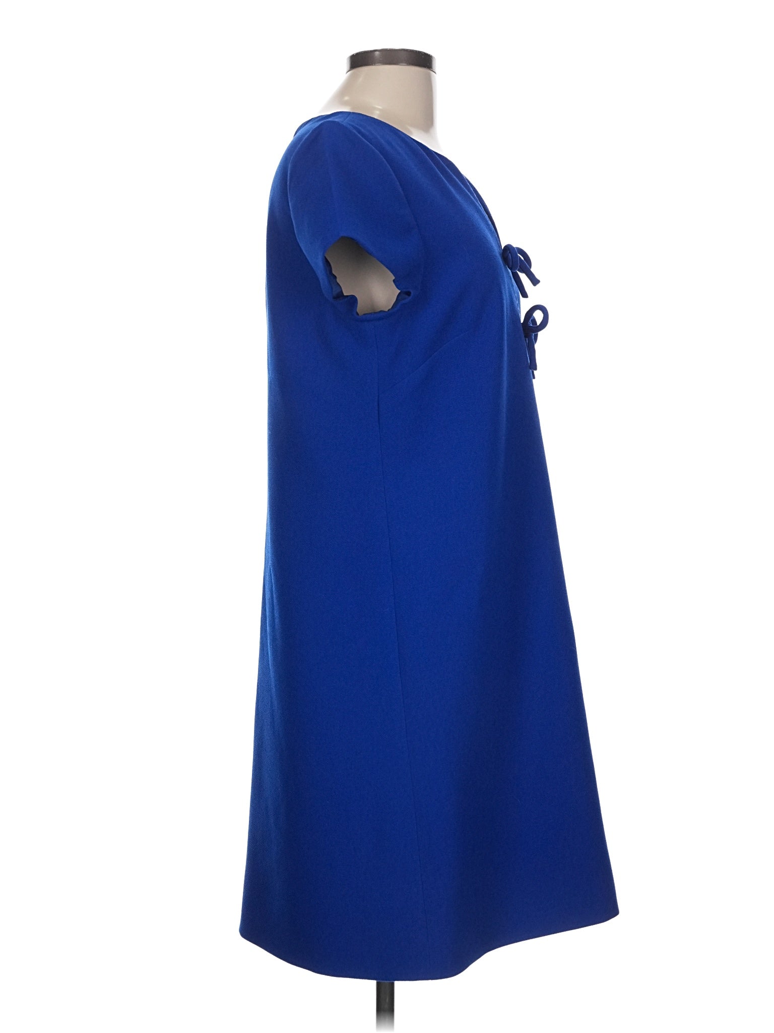 3 size - 10