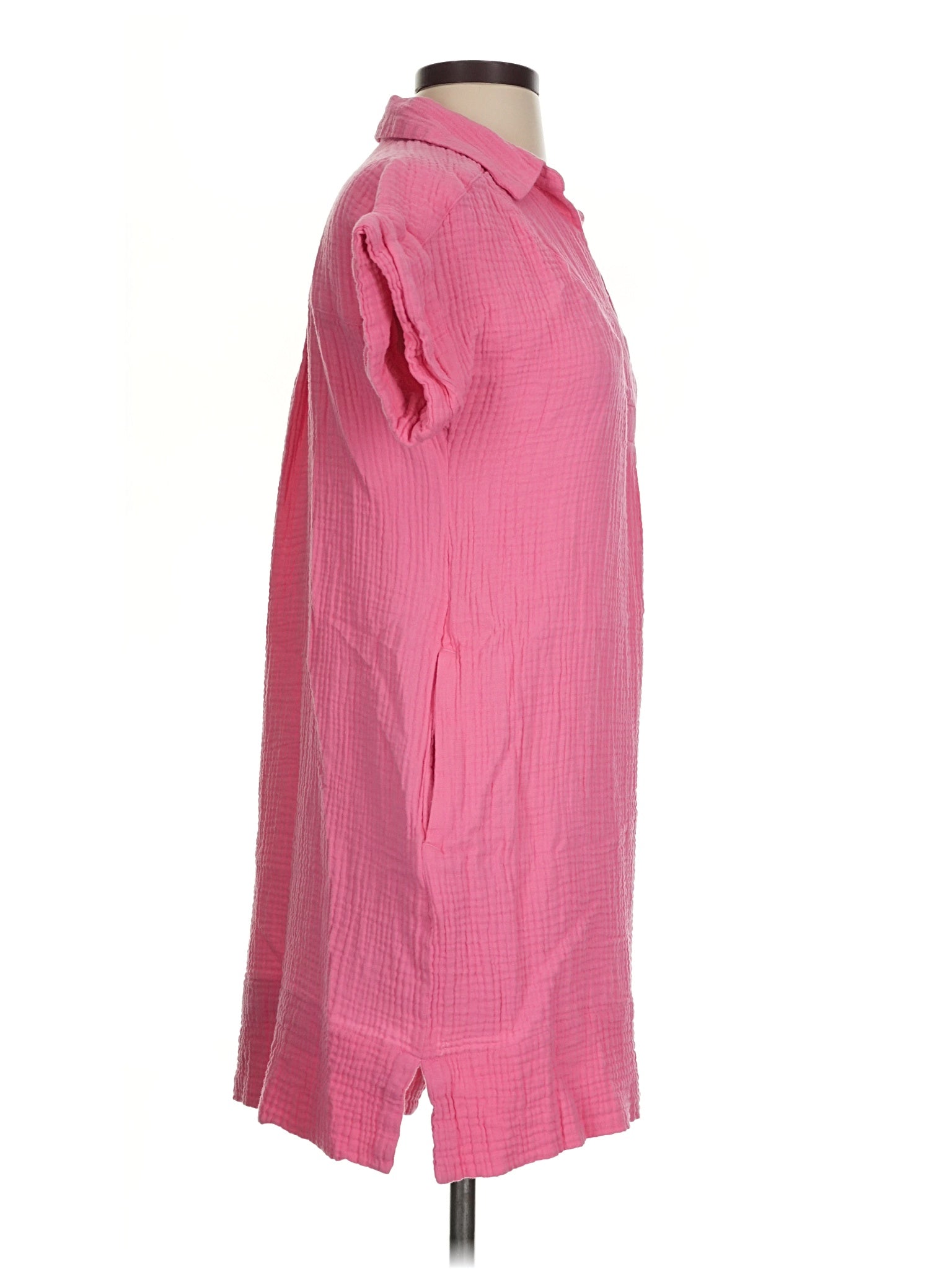3 size - XS