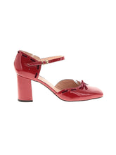 1 shoe size - 8 1/2