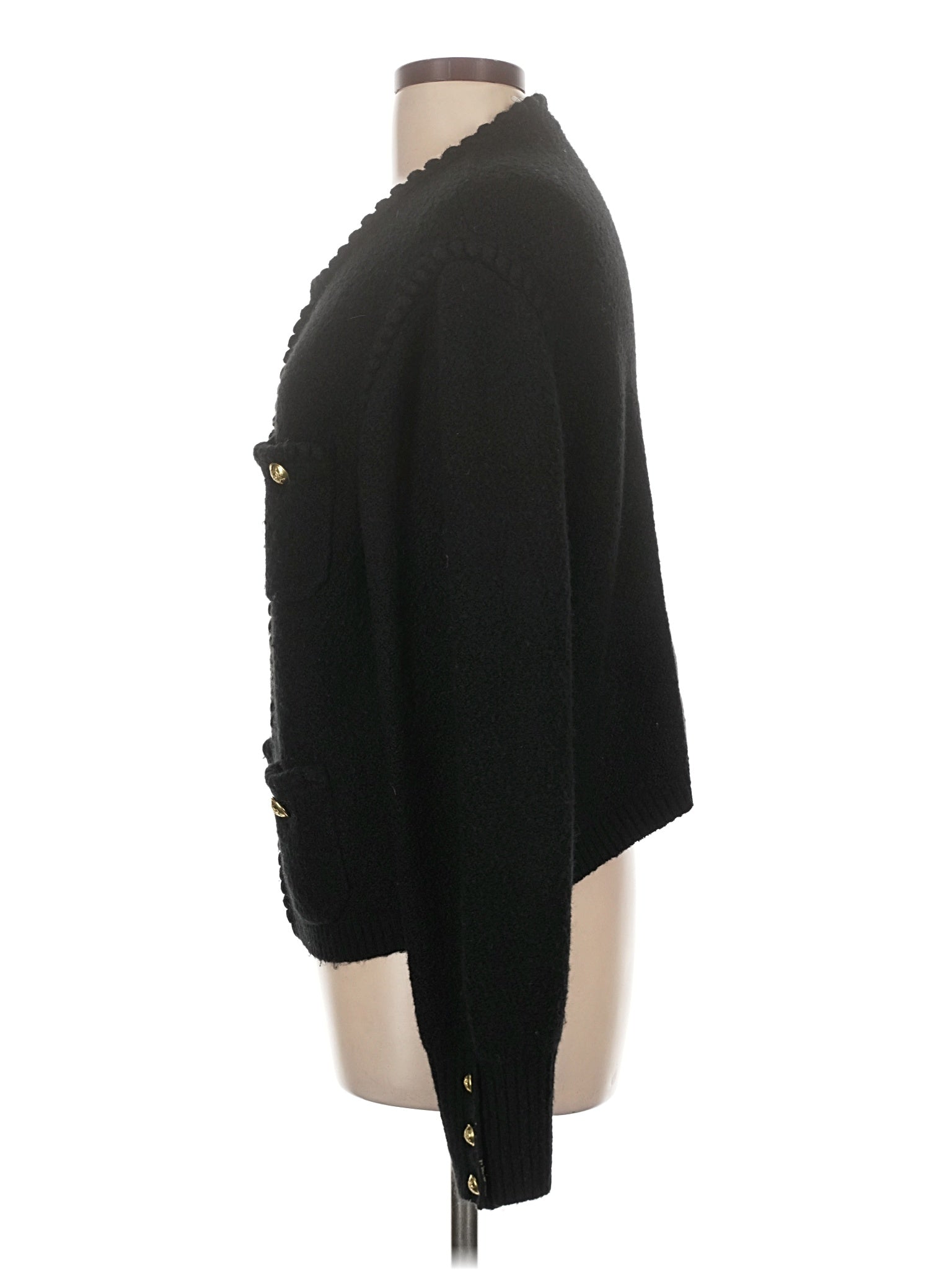 4 size - L