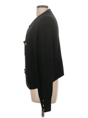 4 size - L