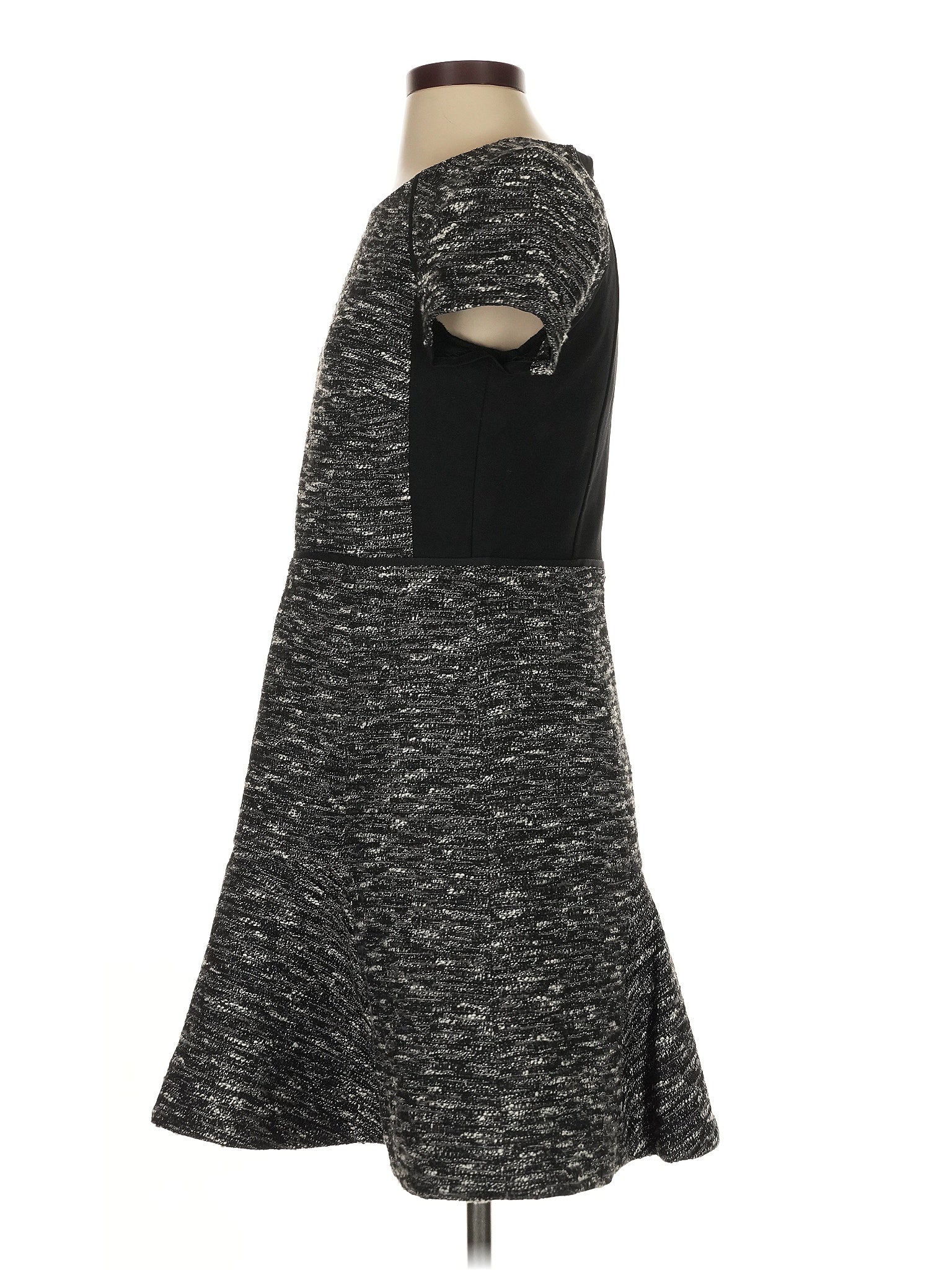 4 size - 4