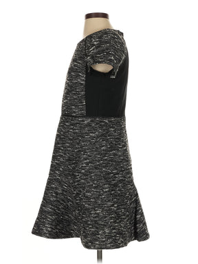 4 size - 4