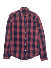 1 size - M (Tots)