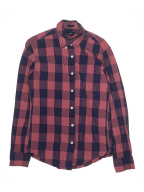 1 size - M (Tots)