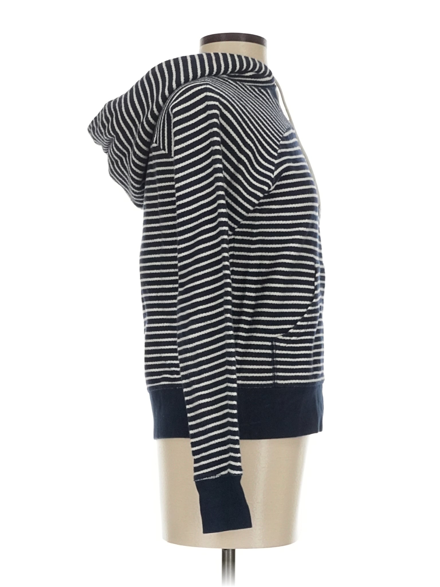 3 size - XXS