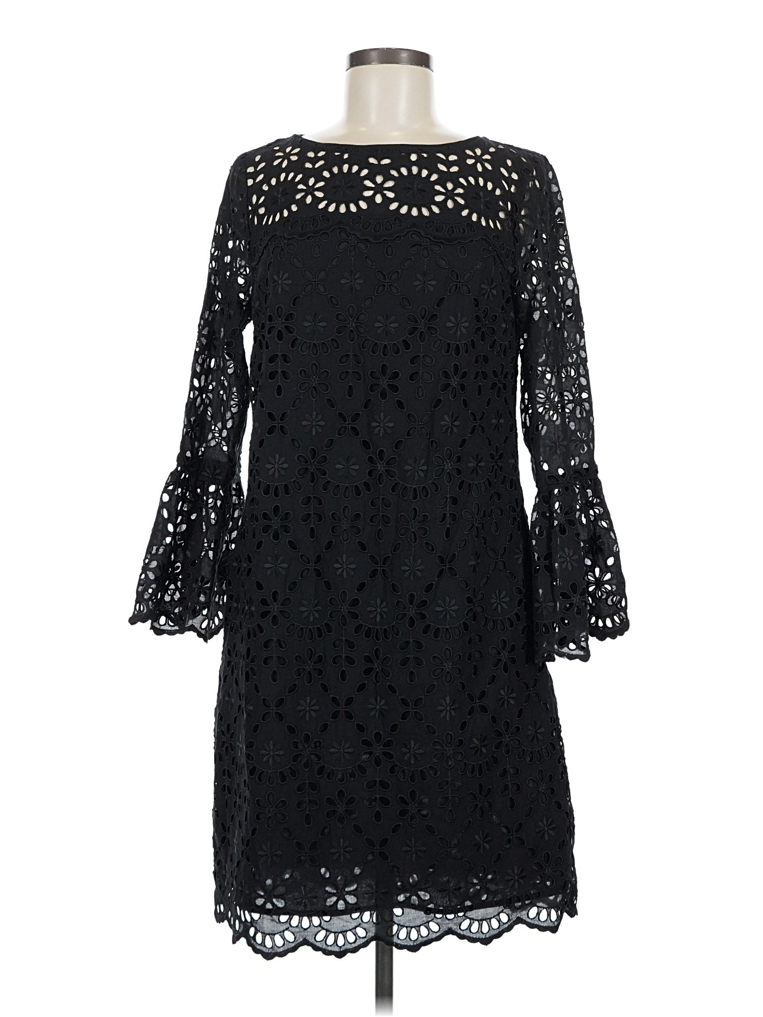 1 size - 6