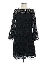 1 size - 6
