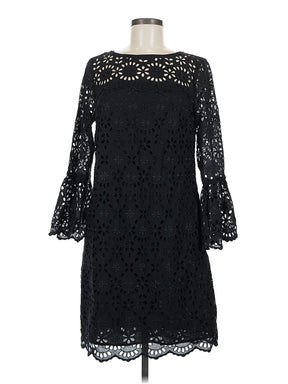 1 size - 6