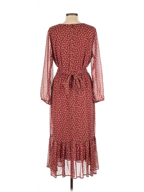 2 size - 12 T