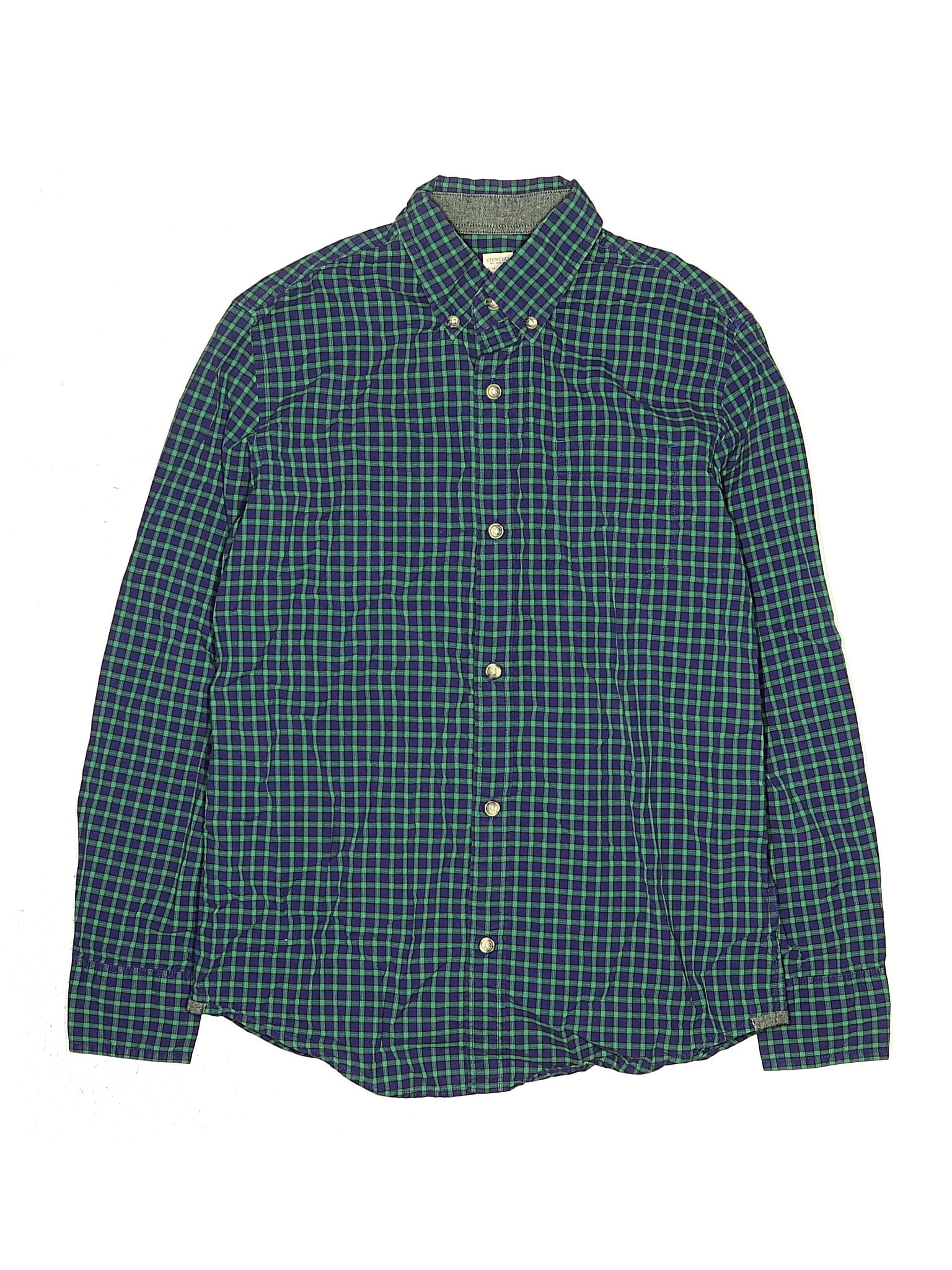 1 size - 12