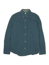 1 size - 12