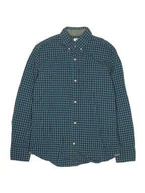 1 size - 12