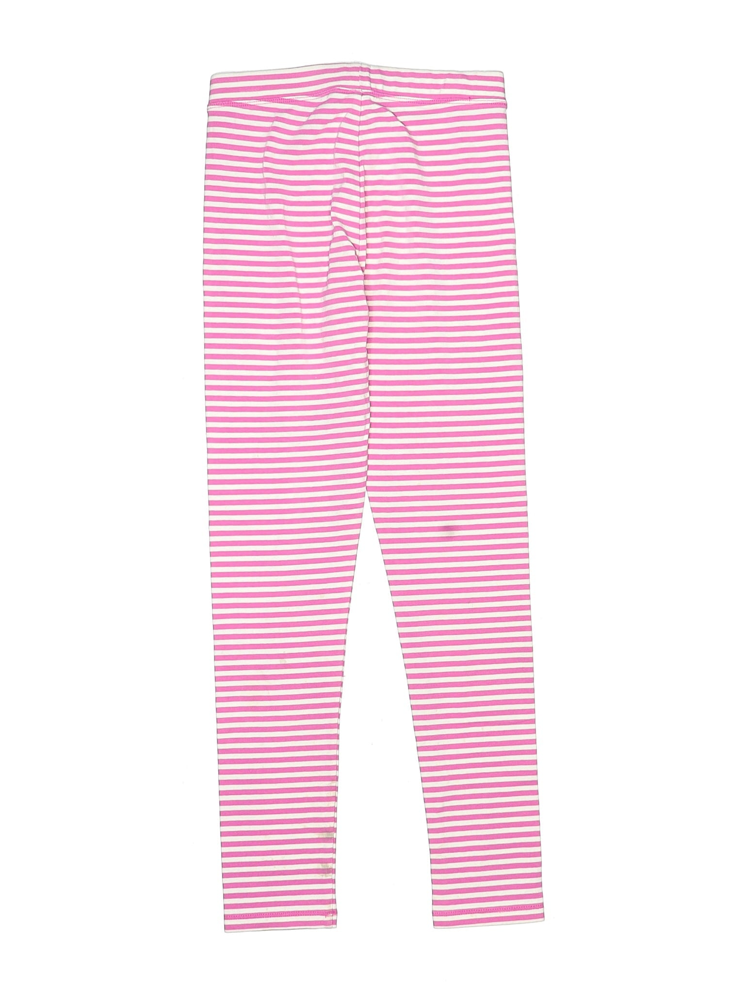 2 size - 10