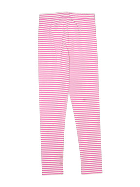 2 size - 10