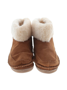 2 shoe size - 7