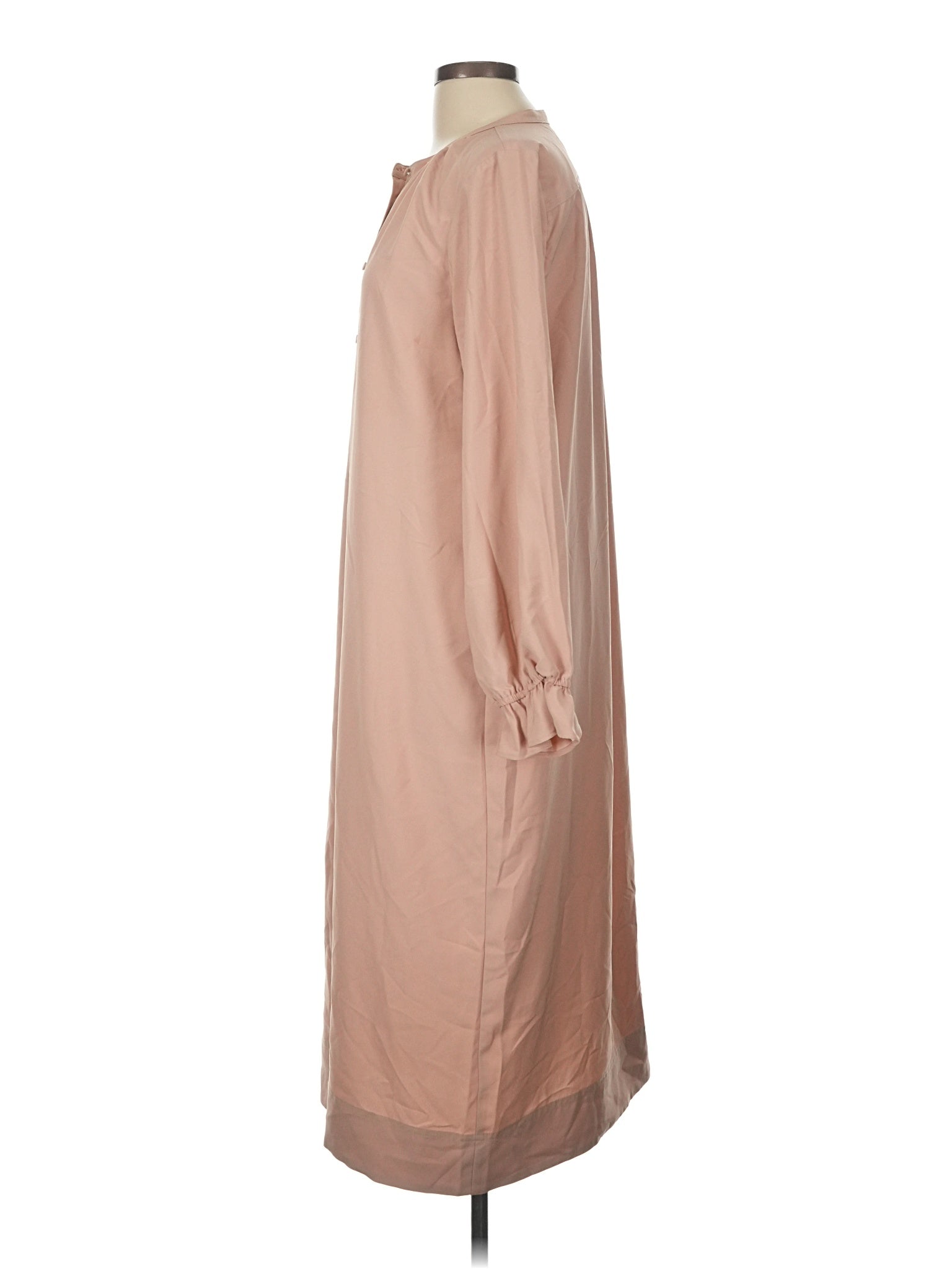 4 size - L