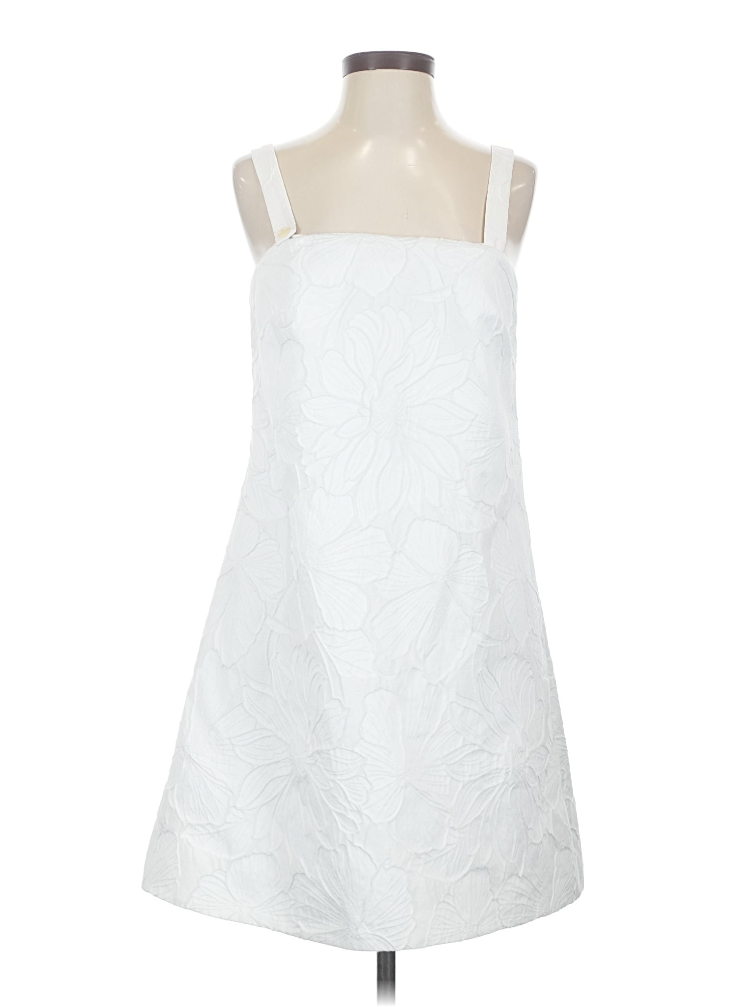 1 size - 4