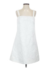 1 size - 4