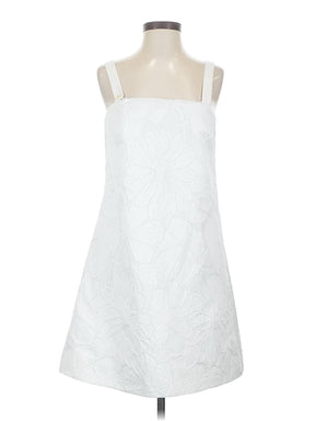 1 size - 4