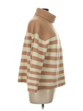 3 size - L