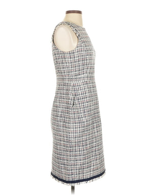 3 size - 4