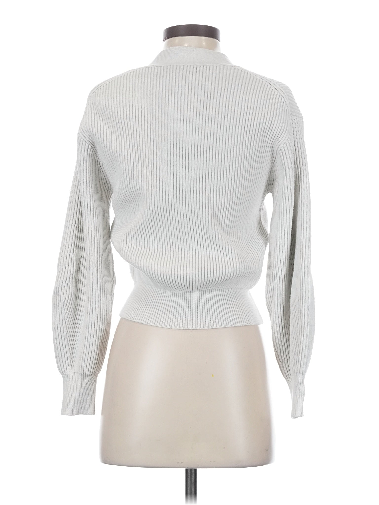 2 size - XXS