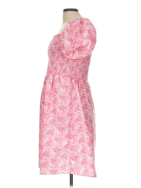 4 size - L