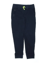 1 size - 12 - 14