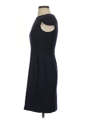 4 size - 2 P
