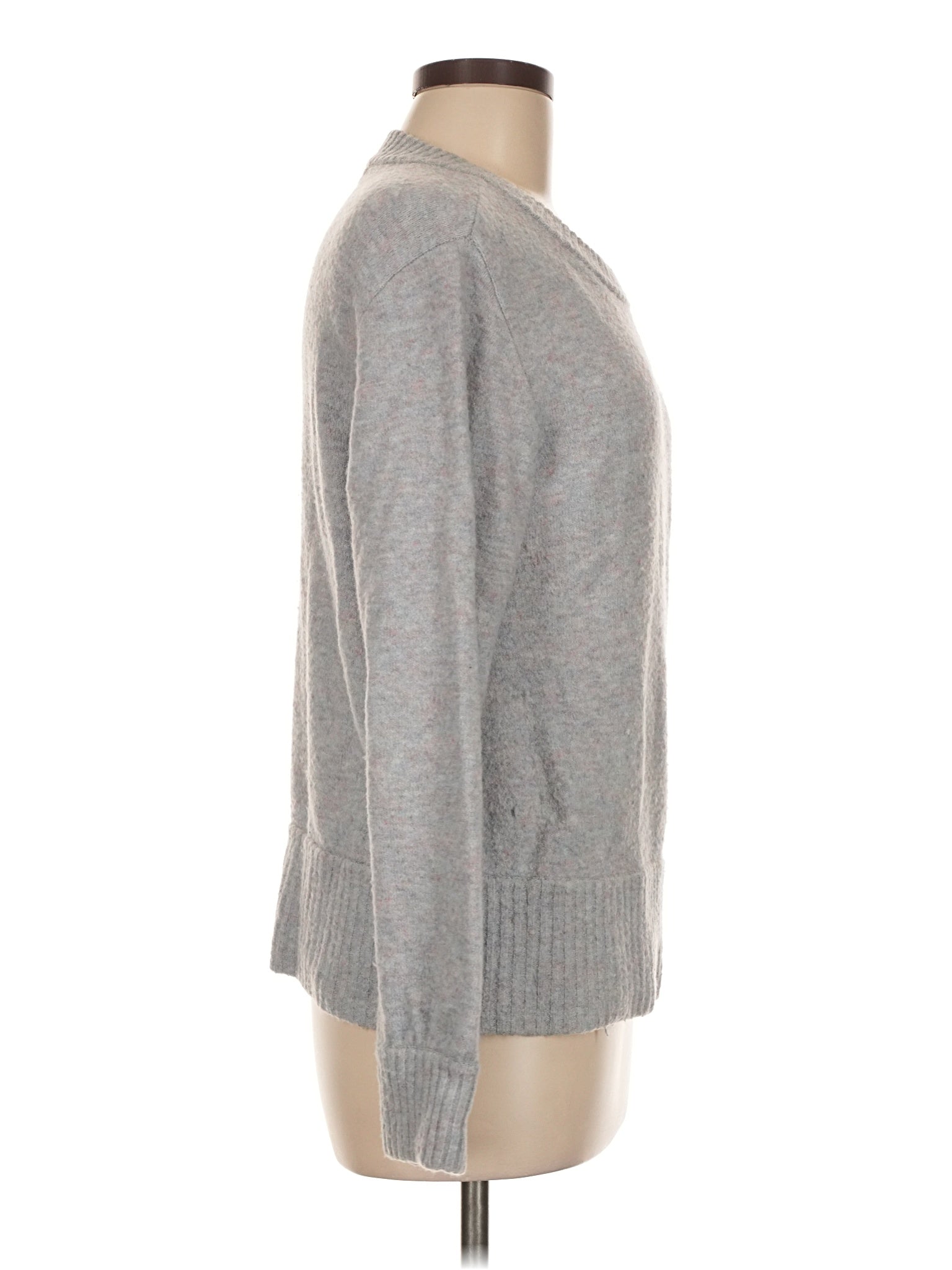 3 size - M