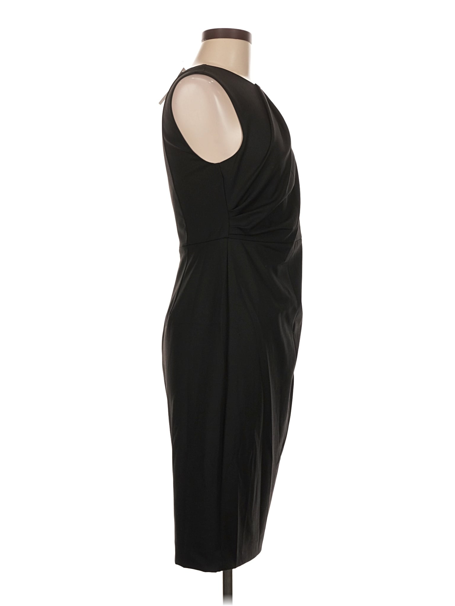 3 size - 6
