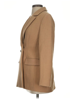 4 size - 4
